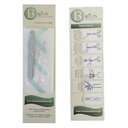 Cetro Cord Ring (navelstrengbandje) – Latexvrij