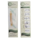 Cetro Cord Ring (navelstrengbandje) – Latex