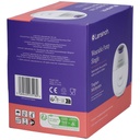 Lansinoh Wearable Pump - Single, Purple