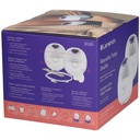 Lansinoh® Lansinoh Draadloze Kolf Dubbel 2 Geen Data
