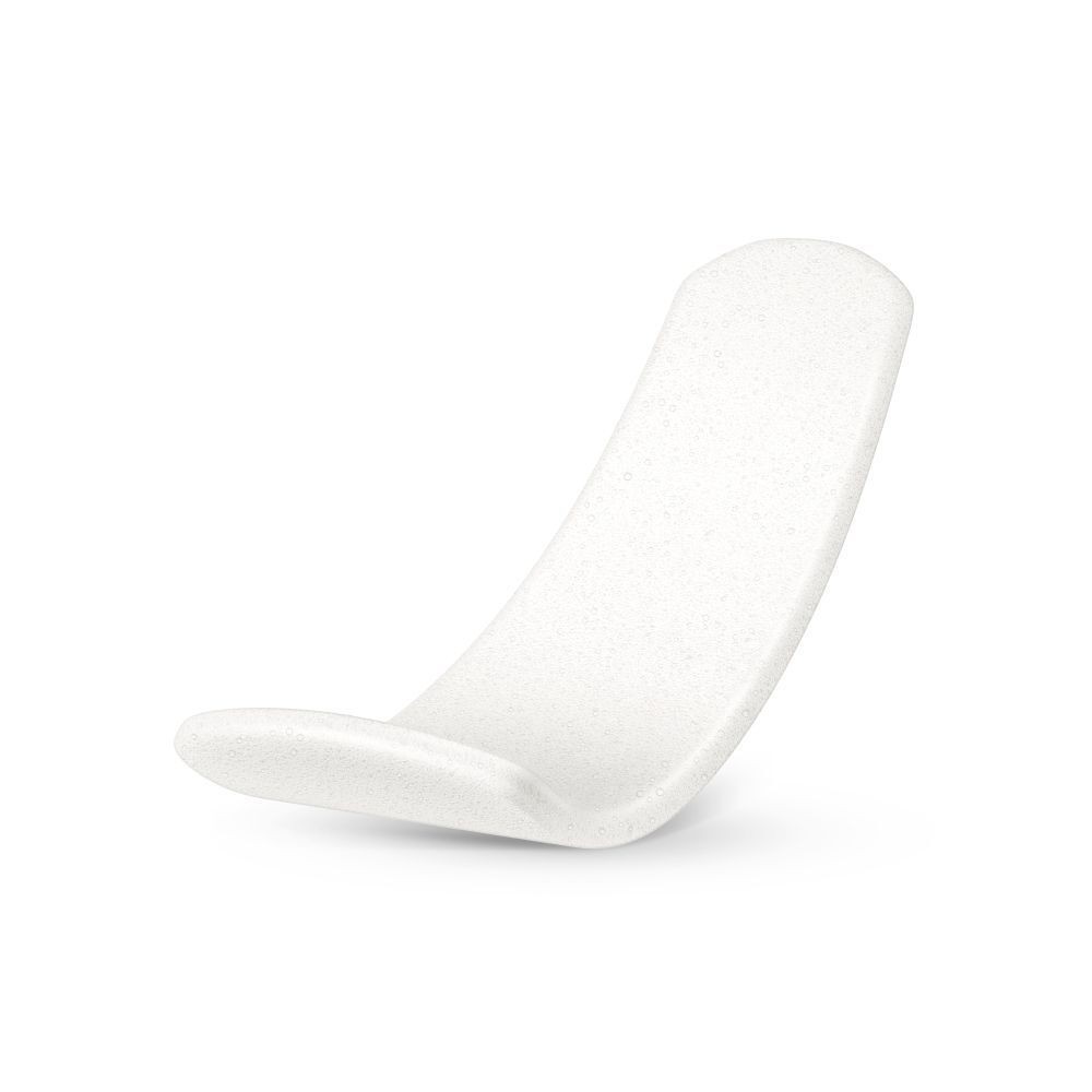 Serviettes Hygiéniques Post-partum Lansinoh