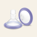 20.png.webp